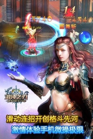 ����֮��v1.0.0.2��ͼ1