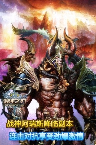 ����֮��v1.0.0.2��ͼ2