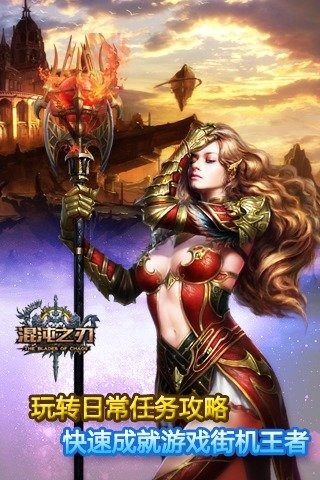 ����֮��v1.0.0.2��ͼ3