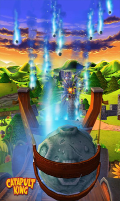 Catapult King(����֮��)v1.4��ͼ3