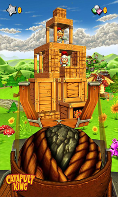 Catapult King(����֮��)v1.4��ͼ4