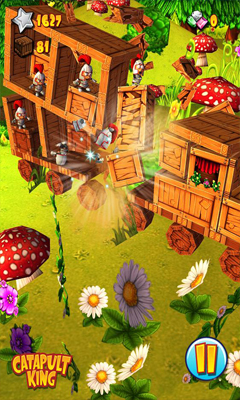 Catapult King(����֮��)v1.4��ͼ5