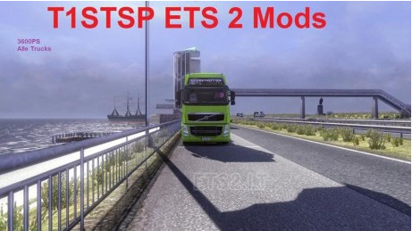 ŷ�޿���ģ��2����3600hp����MOD