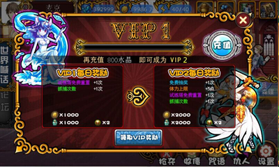 ������С���OLv1.0��ͼ0