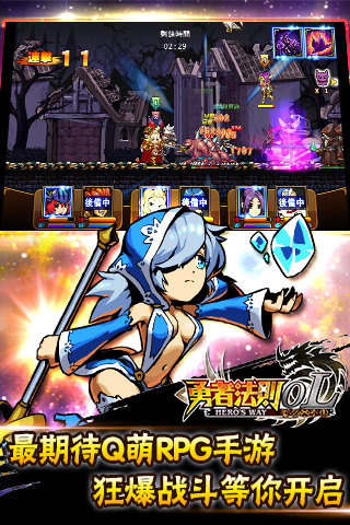 ���߷���ol��ͼ0