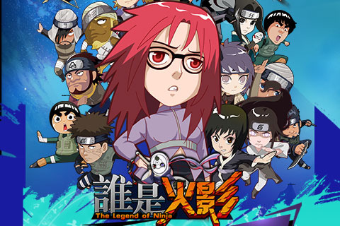 ˭�ǻ�Ӱv3.1��ͼ0