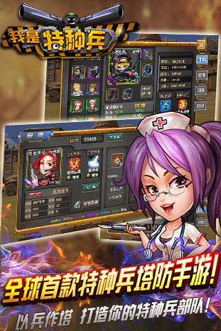 �������ֱ�֮��������v1.0��ͼ3