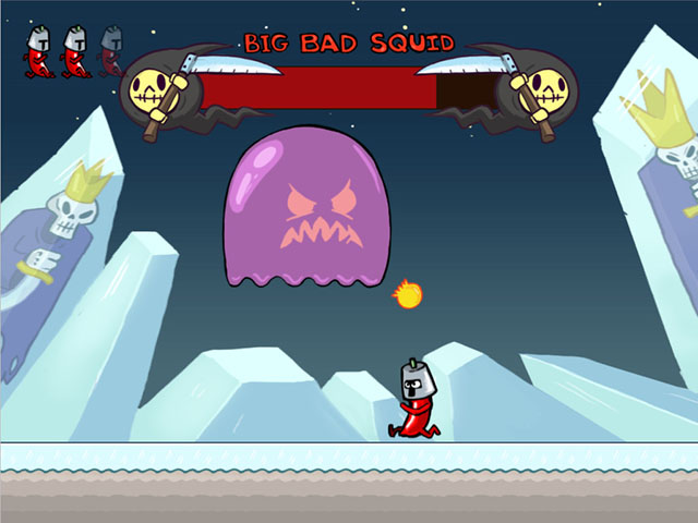 ���Ҿ����ͼ1