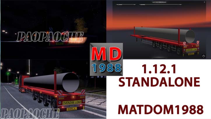 ŷ�޿���ģ��2��״�ϳ�MOD