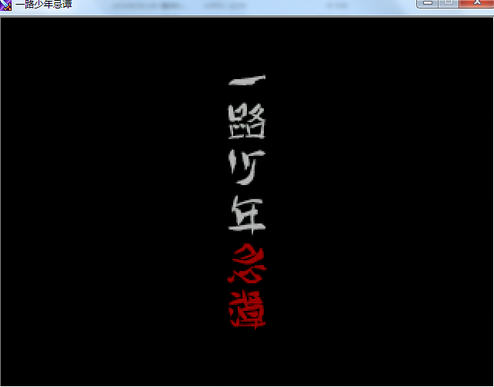 һ·�����̷���ĺ������ͼ1