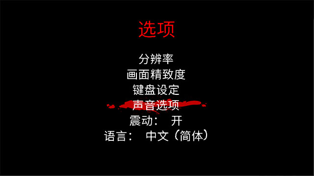 �޾����ʹٷ����İ��ͼ0