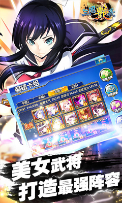 ǧ����v1.1.6��ͼ1