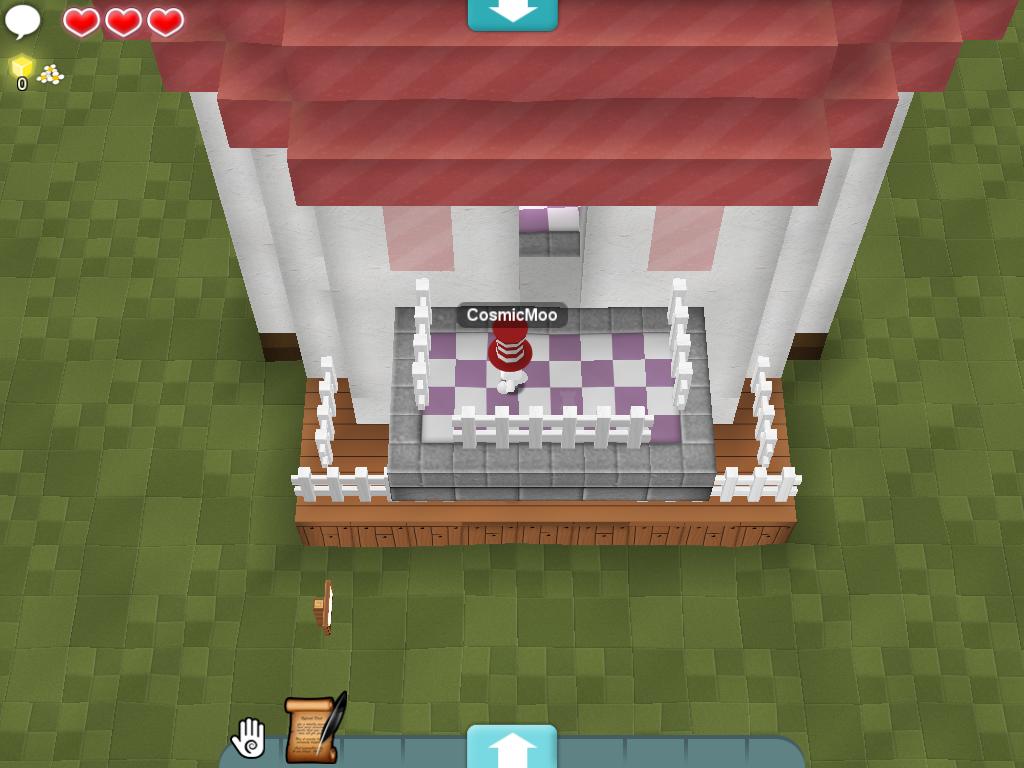 ����Ǳ���ͼ2