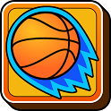 Street Dunk(街头灌篮)