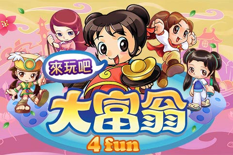 ����4Funv1.5��ͼ0