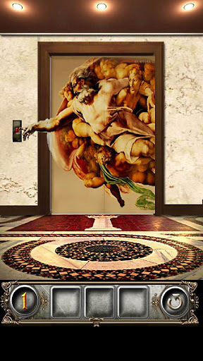 The Floor Escape(100������)v1.9��ͼ0