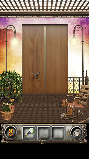 The Floor Escape(100������)v1.9��ͼ2