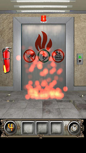 The Floor Escape(100������)v1.9��ͼ3