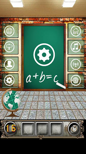 The Floor Escape(100������)v1.9��ͼ4