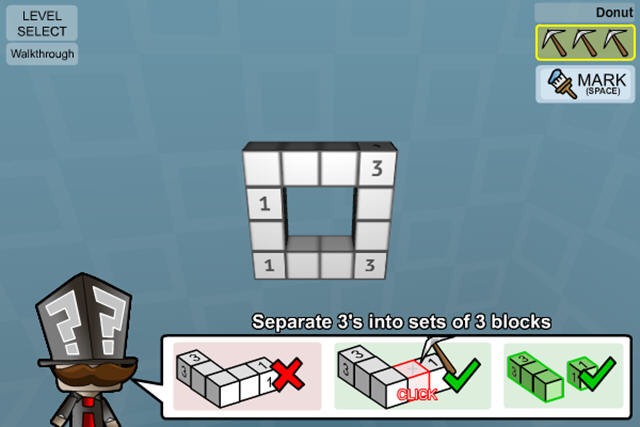 ��������ͼ3