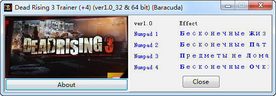 ɥʬΧ��3 64λ�޸���+4