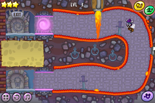 ��ţ����7��ͼ2