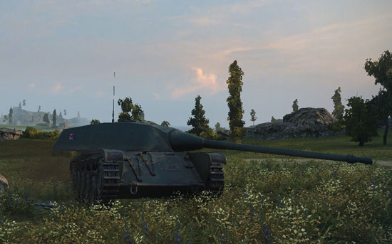 �·���Ѫ������ AMX CDC��̹���Լ��