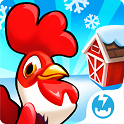 Farm Story 2: Winter(ũׯ����2:�ݶ���Ե)