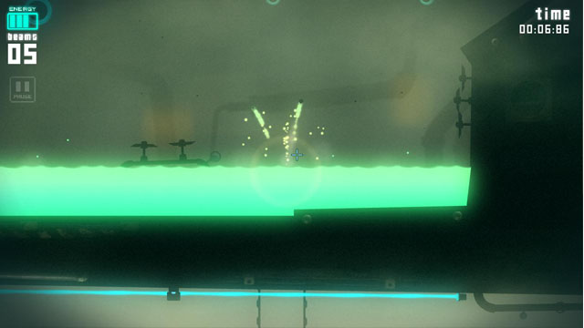 Volt(��ش�����)v1.0.3��ͼ1