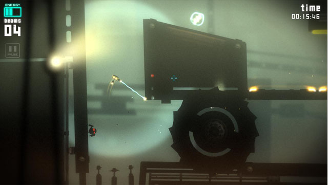 Volt(��ش�����)v1.0.3��ͼ2