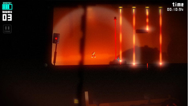 Volt(��ش�����)v1.0.3��ͼ3