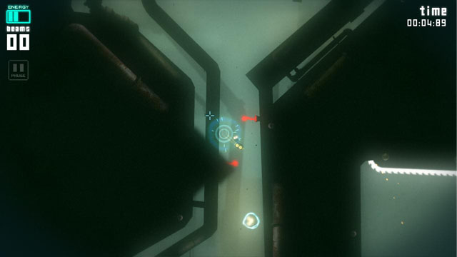 Volt(��ش�����)v1.0.3��ͼ5