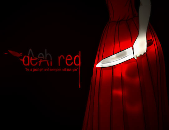 Dear RED���ĺ������ͼ1