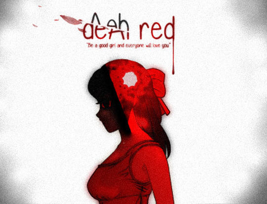 Dear RED���ĺ������ͼ0