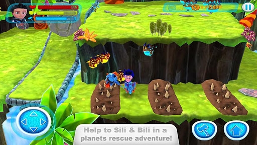 SiliBili Lite(˹���ͱ���)���İ�v2.1.3��ͼ1