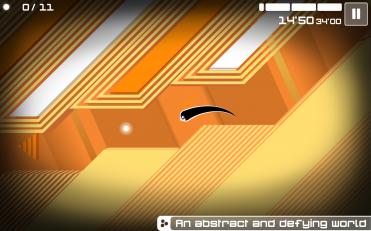 Spectrum(��������:3Dͨ��)v1.0��ͼ3
