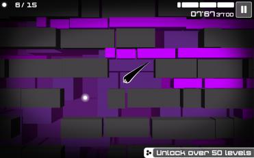 Spectrum(��������:3Dͨ��)v1.0��ͼ2