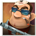 Dante Zomventure(�����Ľ�ʬ֮��)