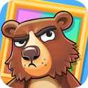 BearsVsArt(���ܴ�ս����)