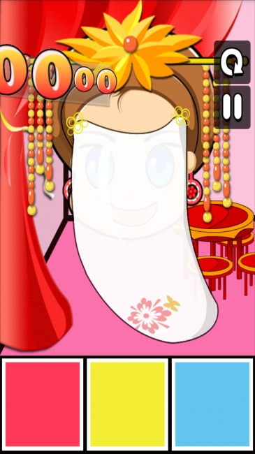 ������ǿ����(��ǿ����)v3.2.3��ͼ3
