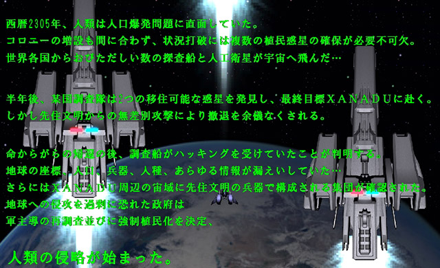 ���諒�ͼ0
