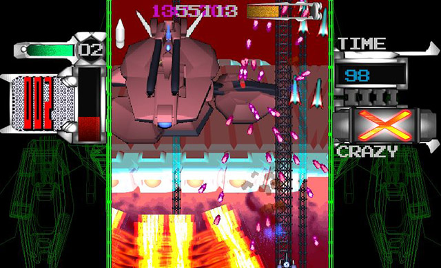 ���諒�ͼ4