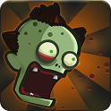 Zombie Dead(��ʬ������)