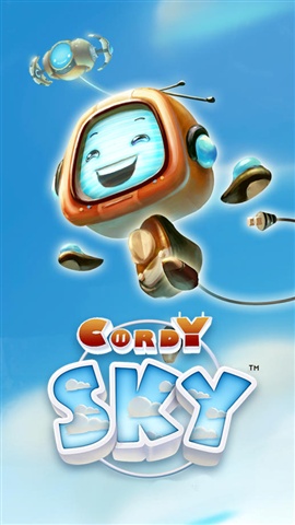 Cordy Sky(�����˿Ƶϵ����)v17608��ͼ3