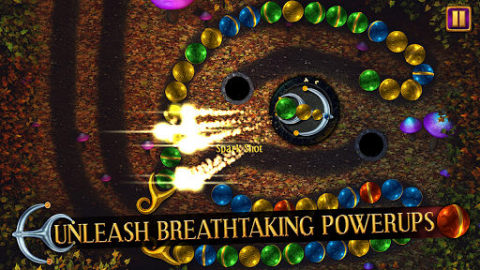 Sparkle 2(����������2)v1.0.6��ͼ3