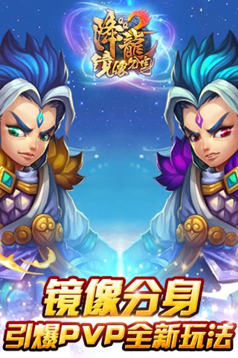 qq����2���԰�v3.15��ͼ0