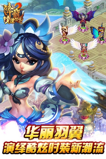 qq����2���԰�v3.15��ͼ1