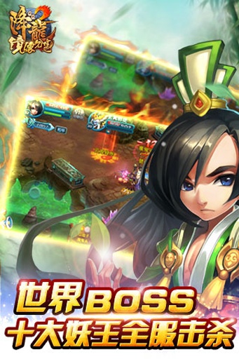qq����2���԰�v3.15��ͼ4