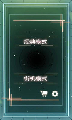 ָ��籩2���Ե�ָ���ͼ0