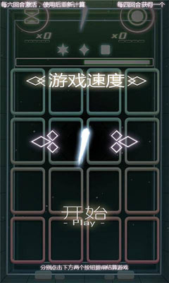 ָ��籩2���Ե�ָ���ͼ1